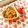 あやちん０８１６'s cooksnap of when they made じゃがいもをかぼちゃで♪肉かぼちゃ.