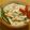 もんしゅしゅ's cooksnap of when they made エノキング！こんにゃくん☆ゴマ風味サラダ.