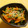 もんしゅしゅ's cooksnap of when they made ほうれん草とにんじんの塩昆布和え.