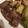 harupon☆'s cooksnap of when they made ねぎま（ネギマグロ）.