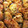 クックKFKILS☆'s cooksnap of when they made ささみ唐揚げ甘辛だれ.