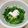 やっぺ841's cooksnap of when they made ☆豆苗としめじの巣ごもり卵☆.
