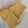 父なる川's cooksnap of when they made ダイエットにおからケーキ.