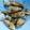 クックB47ZEV☆'s cooksnap of when they made ちくわの揚げない磯辺揚げ←.