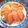 ステルトミチル's cooksnap of when they made 値引き刺身で海鮮丼♪.