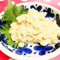 みっくママ's cooksnap of when they made アボカドとゆで卵のディップ.