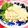 みっくママ's cooksnap of when they made アボカドとゆで卵のディップ.