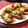 misatona's cooksnap of when they made ミートソースのバケットオープンサンド.