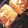 クックHXJ41O☆'s cooksnap of when they made 簡単フレンチトースト（甘さ控えめ）.