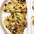 ハッピー☆⌒ママ's cooksnap of when they made 簡単！朝食おやつ弁当！卵焼きごはん.