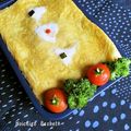 ◆◇Wtiti＊◇◆'s cooksnap of when they made 隙間おかずに♫ かわいいトマト.