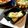 misatona's cooksnap of when they made 呑兵衛さんのちくわアスパラのチーズ焼き.