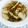 やっちーさん's cooksnap of when they made 麺つゆで！簡単♪切り昆布と根菜の炒め煮.