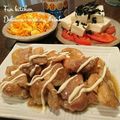 37⭐'s cooksnap of when they made 簡単☆美味しい♪レンジで鶏の照り焼き.