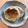 クックRY03F7☆'s cooksnap of when they made ダイエット応援!!おからバナナおやき.
