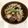 まゆげむし's cooksnap of when they made もやしの中華サラダ.