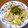 よよっち♪'s cooksnap of when they made 豚肉とキャベツの和風スパゲティ.