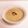 ❁Abake❁'s cooksnap of when they made ☆じゃがいもとキャベツのポタージュ☆.