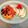 ＊Rachel＊'s cooksnap of when they made バナナパンケーキ.