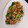 つーたんmama's cooksnap of when they made 旬！ゆき菜入りしょうが焼き.