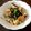 さくらはプレッシャー's cooksnap of when they made コロコロはんぺんのバタぽん焼き.