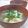 イベ長's cooksnap of when they made 油揚げとねぎのお味噌汁.