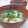 イベ長's cooksnap of when they made 油揚げとねぎのお味噌汁.