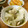 低カロ探検隊's cooksnap of when they made 簡単！大根と鶏肉の白だし生姜煮.