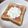 亜久里's cooksnap of when they made クリームチーズ風味トースト.