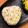 島子☆'s cooksnap of when they made 材料４つ!!梅と大葉のやみつきご飯♪.