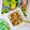 taako1552's cooksnap of when they made ❇ハッピー納豆で♪Happy♪❇.