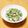 ドルフィンサーモン's cooksnap of when they made セロリの葉っぱも食べよう！.