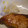 cocomiigo's cooksnap of when they made ぶりの照り焼き♪柚子おろし添え.