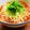 島子☆'s cooksnap of when they made 糖質制限◆赤から風？簡単ピリ辛冷やし麺.