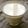 花時計咲いた's cooksnap of when they made 飲むヨーグルト.