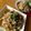 シェリーlᵒᵛᵉϋෆ's cooksnap of when they made ツナときのこの和風パスタ.