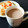 ＊なぁ＊'s cooksnap of when they made 朝らく♬ カフェモカ風♡.