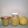 itopon's cooksnap of when they made 簡単◎ゆずジャム.