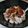 ビビノンノン's cooksnap of when they made フォアグラ丼.