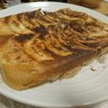 クックあばらん's cooksnap of when they made ニラとキャベツたっぷり餃子.