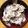 北の歌人's cooksnap of when they made 旦那が大好き♪チャーマヨ丼♪.