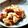 yaynママ's cooksnap of when they made チキンのチーズ焼き.