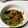 ももぴー！'s cooksnap of when they made 簡単小松菜のナムル.