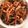 kisr1010's cooksnap of when they made 定番★優しい味のきんぴらごぼう.
