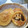 にこちゃん12144's cooksnap of when they made HMで簡単！もちもち！お絵描きどら焼き.