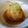 らんぴん's cooksnap of when they made 長芋の揚げ餅.