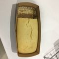料理苦手はる's cooksnap of when they made ホットケーキミックスで作るマフィン.