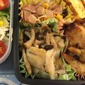 まさたかまま's cooksnap of when they made 真鯛のバター照り焼き.