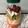 ゆまる★'s cooksnap of when they made ☆レンジで簡単！☆自家製ピクルス.