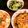 すみま～る's cooksnap of when they made 胡瓜の中華風甘酢醤油漬け♥簡単☆.